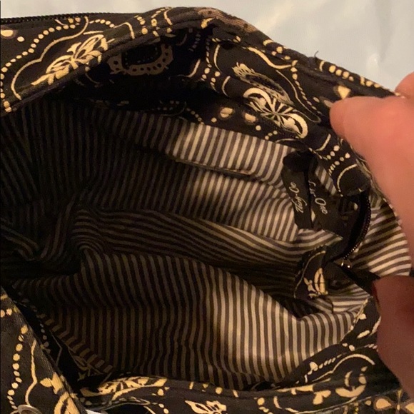 Thirty-One Brand Purse - Picture 4 of 5